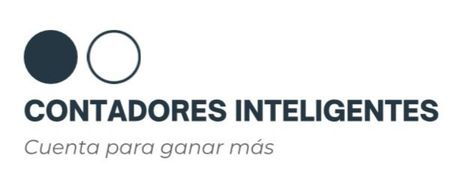 Contadores Inteligentes México